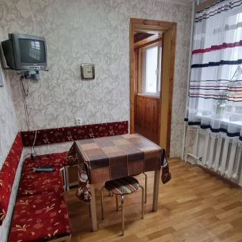Сдается 2-х комнатная квартира, 62 м²