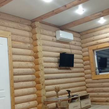 Сдается Дом, 202 м²