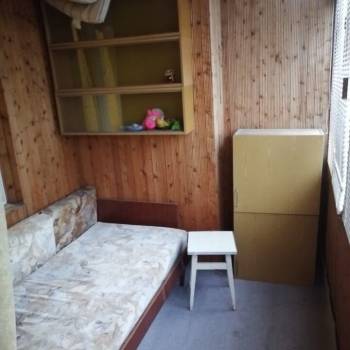 Сдается Многокомнатная квартира, 80 м²