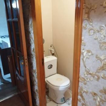 Сдается Многокомнатная квартира, 80 м²