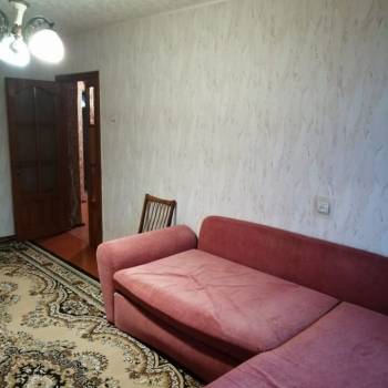 Сдается Многокомнатная квартира, 80 м²