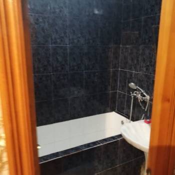 Сдается Многокомнатная квартира, 80 м²