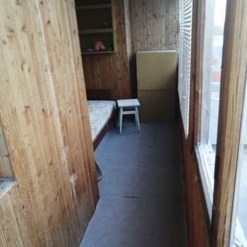 Сдается Многокомнатная квартира, 80 м²