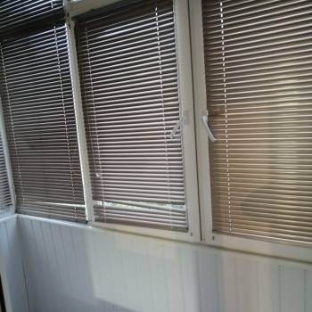 Сдается Многокомнатная квартира, 80 м²