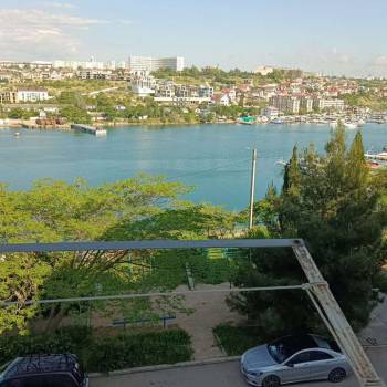 Сдается 2-х комнатная квартира, 55 м²