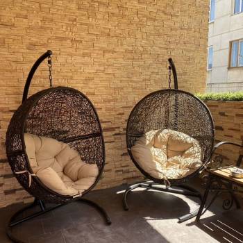 Сдается 1-комнатная квартира, 20 м²