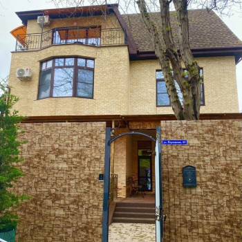 Сдается 1-комнатная квартира, 20 м²