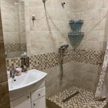 Сдается 1-комнатная квартира, 20 м²