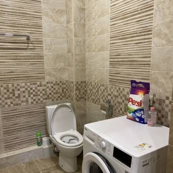 Сдается 1-комнатная квартира, 20 м²