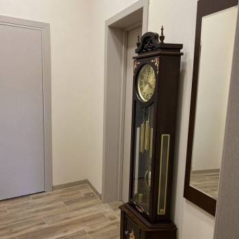 Сдается 1-комнатная квартира, 20 м²