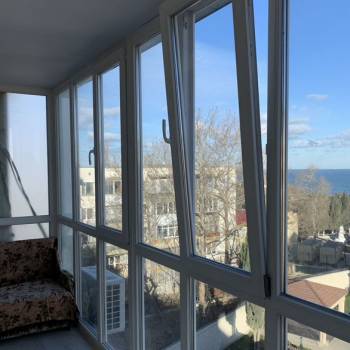 Продается 2-х комнатная квартира, 65 м²
