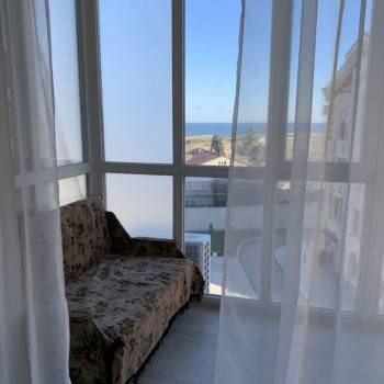 Продается 2-х комнатная квартира, 65 м²