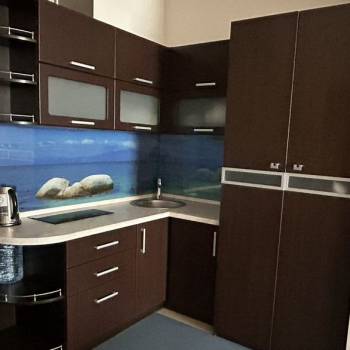 Продается 1-комнатная квартира, 40 м²