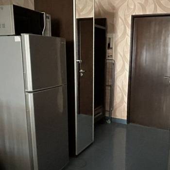 Продается 1-комнатная квартира, 40 м²