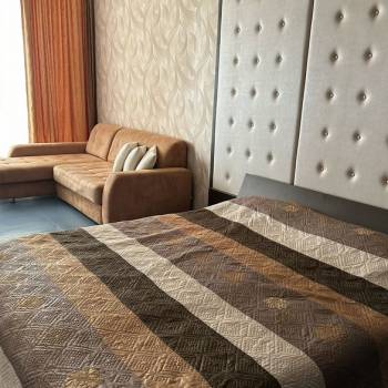 Продается 1-комнатная квартира, 40 м²