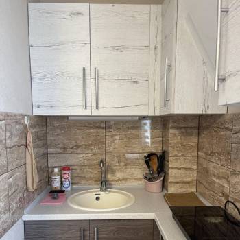 Сдается Комната, 40 м²