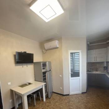 Сдается Комната, 40 м²