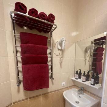 Сдается Комната, 40 м²
