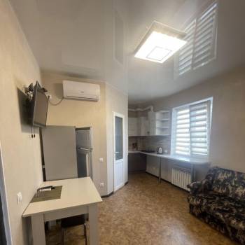 Сдается Комната, 40 м²