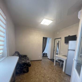 Сдается Комната, 40 м²