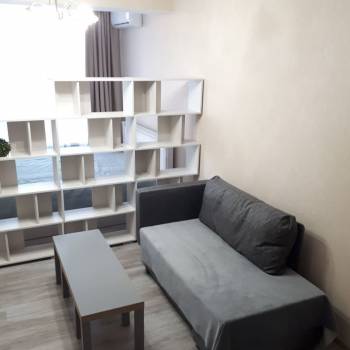 Сдается 2-х комнатная квартира, 63,1 м²