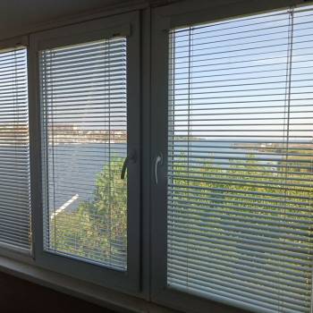 Продается 2-х комнатная квартира, 42 м²