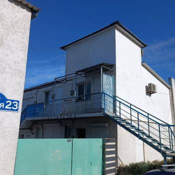Продается 2-х комнатная квартира, 42 м²