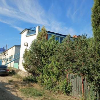 Продается 2-х комнатная квартира, 42 м²