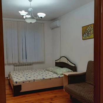 Сдается Дом, 28 м²