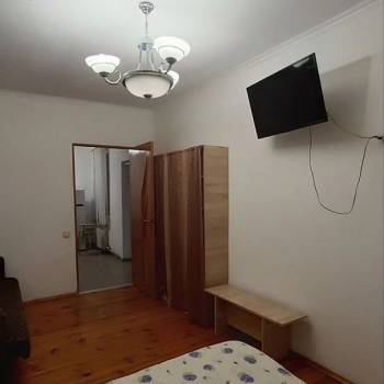Сдается Дом, 28 м²