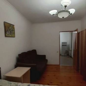 Сдается Дом, 28 м²