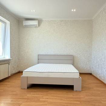 Сдается Дом, 50 м²