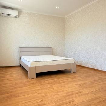 Сдается Дом, 50 м²