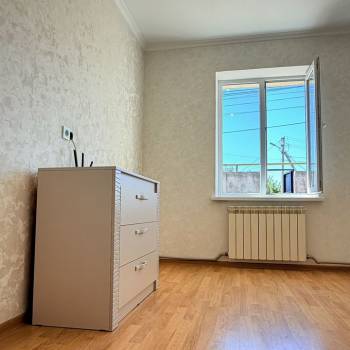 Сдается Дом, 50 м²