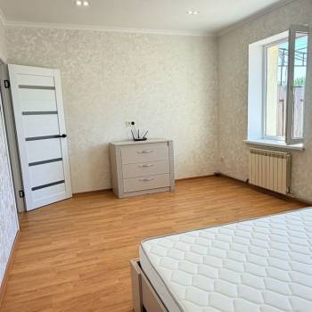 Сдается Дом, 50 м²