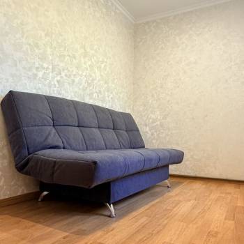 Сдается Дом, 50 м²
