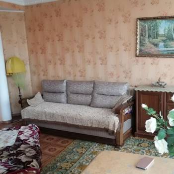 Сдается Комната, 60 м²