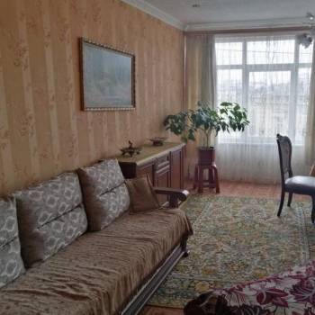 Сдается Комната, 60 м²