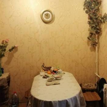 Сдается Комната, 60 м²