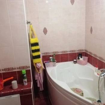 Сдается Комната, 60 м²
