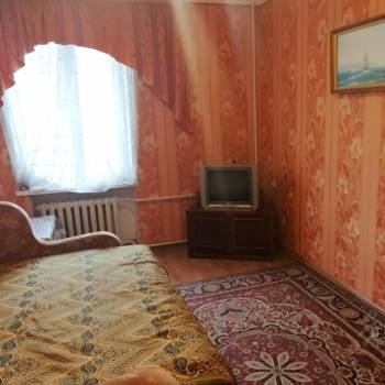 Сдается Комната, 60 м²