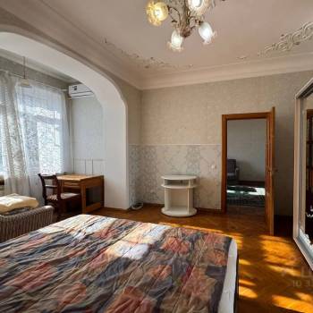 Сдается 2-х комнатная квартира, 59 м²