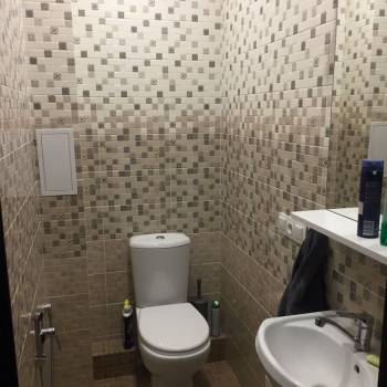Сдается Комната, 20 м²