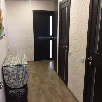 Сдается Комната, 20 м²