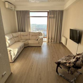 Продается 2-х комнатная квартира, 65 м²