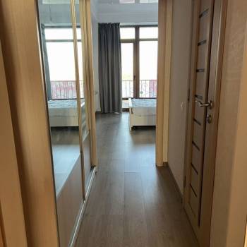 Продается 2-х комнатная квартира, 65 м²