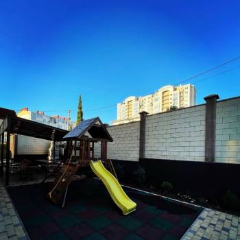 Сдается Комната, 15 м²