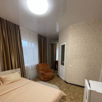 Сдается Комната, 15 м²