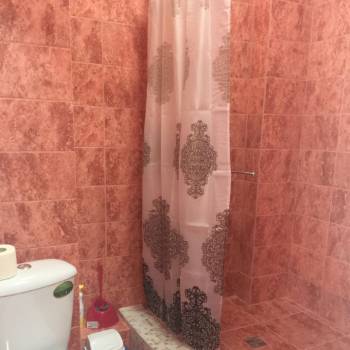 Сдается Комната, 15 м²