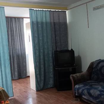 Сдается Дом, 35 м²